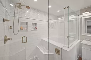 11245 Glenmoor Cir, Parker, CO 80138 - Photo 29