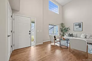 11245 Glenmoor Cir, Parker, CO 80138 - Photo 5