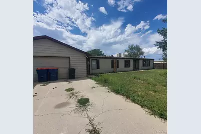 1423 Macpool Street, Dacono, CO 80514 - Photo 3