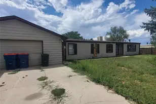 1423 Mac Pool St, Dacono, CO 80514 - Photo 3