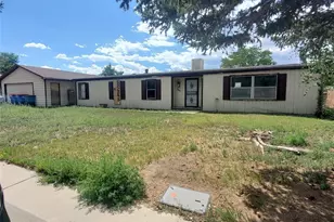 1423 Mac Pool St, Dacono, CO 80514 - Photo 1