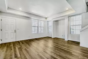 9438 E 109th Ave, Commerce City, CO 80640 - Photo 5