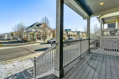 9438 E 109th Avenue, Commerce City, CO 80640 - Photo 3