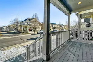 9438 E 109th Ave, Commerce City, CO 80640 - Photo 3