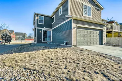 9438 E 109th Avenue, Commerce City, CO 80640 - Photo 27