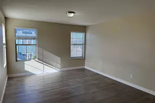 9438 E 109th Ave, Commerce City, CO 80640 - Photo 5