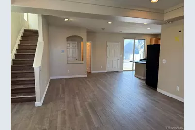 9438 E 109th Avenue, Commerce City, CO 80640 - Photo 3