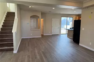 9438 E 109th Ave, Commerce City, CO 80640 - Photo 3