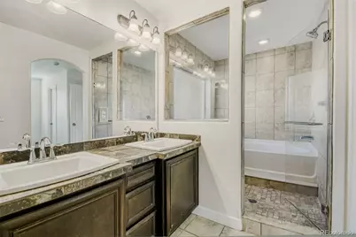 9438 E 109th Avenue, Commerce City, CO 80640 - Photo 17