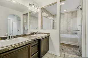 9438 E 109th Ave, Commerce City, CO 80640 - Photo 17