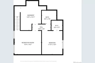 9438 E 109th Avenue, Commerce City, CO 80640 - Photo 29