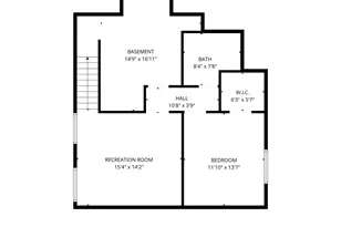 9438 E 109th Ave, Commerce City, CO 80640 - Photo 29