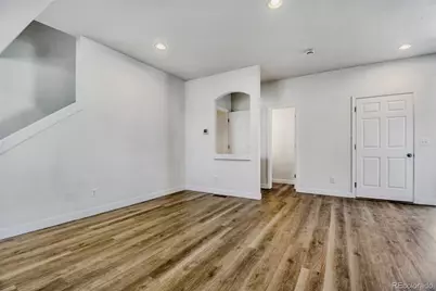 9438 E 109th Avenue, Commerce City, CO 80640 - Photo 9