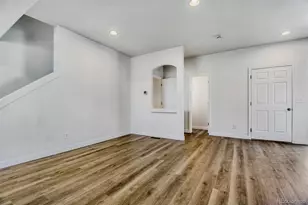 9438 E 109th Ave, Commerce City, CO 80640 - Photo 9