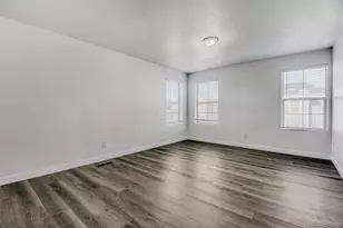 9438 E 109th Ave, Commerce City, CO 80640 - Photo 19