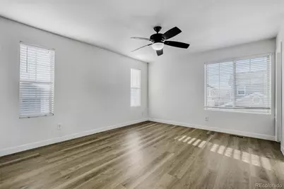 9438 E 109th Avenue, Commerce City, CO 80640 - Photo 15