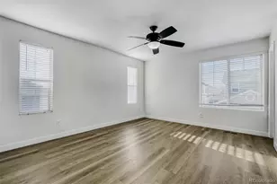 9438 E 109th Ave, Commerce City, CO 80640 - Photo 15