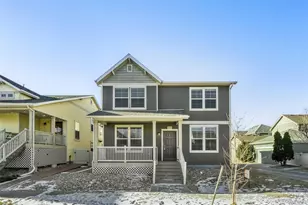 9438 E 109th Ave, Commerce City, CO 80640 - Photo 1