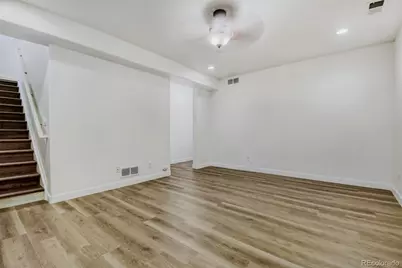 9438 E 109th Avenue, Commerce City, CO 80640 - Photo 23