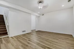 9438 E 109th Ave, Commerce City, CO 80640 - Photo 23