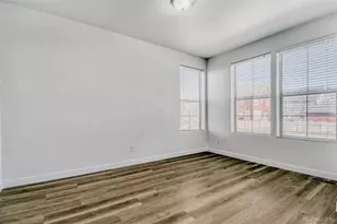 9438 E 109th Ave, Commerce City, CO 80640 - Photo 7