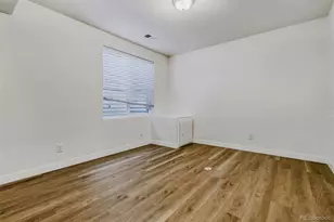 9438 E 109th Ave, Commerce City, CO 80640 - Photo 25