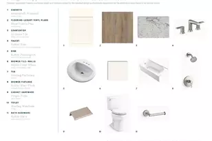 6362 Jennings Wy, Colorado Springs, CO 80924 - Photo 9