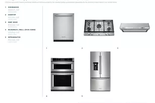 6362 Jennings Wy, Colorado Springs, CO 80924 - Photo 7