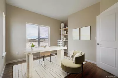 6362 Jennings Way, Colorado Springs, CO 80924 - Photo 9