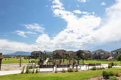 6362 Jennings Way, Colorado Springs, CO 80924 - Photo 21