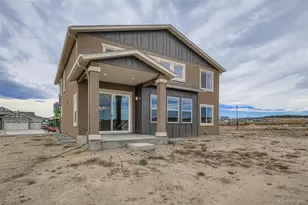 6362 Jennings Wy, Colorado Springs, CO 80924 - Photo 15