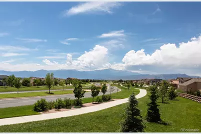 6362 Jennings Way, Colorado Springs, CO 80924 - Photo 19