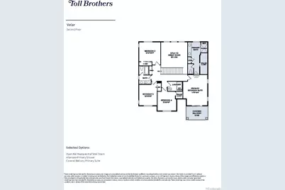 6362 Jennings Way, Colorado Springs, CO 80924 - Photo 17