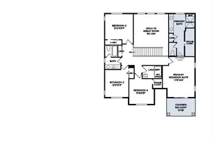 6362 Jennings Wy, Colorado Springs, CO 80924 - Photo 17