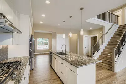 6362 Jennings Way, Colorado Springs, CO 80924 - Photo 7