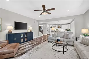 2598 Hillcroft Ln, Castle Rock, CO 80104 - Photo 13