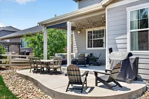 2598 Hillcroft Ln, Castle Rock, CO 80104 - Photo 41