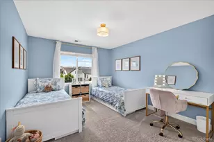 2598 Hillcroft Ln, Castle Rock, CO 80104 - Photo 31