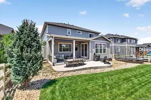 2598 Hillcroft Ln, Castle Rock, CO 80104 - Photo 39