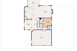 2598 Hillcroft Ln, Castle Rock, CO 80104 - Photo 47