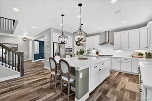 2598 Hillcroft Ln, Castle Rock, CO 80104 - Photo 19