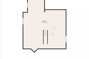 2598 Hillcroft Ln, Castle Rock, CO 80104 - Photo 49