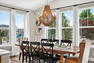 2598 Hillcroft Ln, Castle Rock, CO 80104 - Photo 23