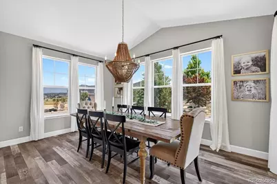 2598 Hillcroft Lane, Castle Rock, CO 80104 - Photo 17