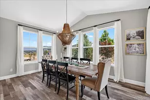 2598 Hillcroft Ln, Castle Rock, CO 80104 - Photo 17