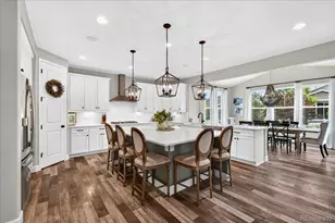 2598 Hillcroft Ln, Castle Rock, CO 80104 - Photo 15