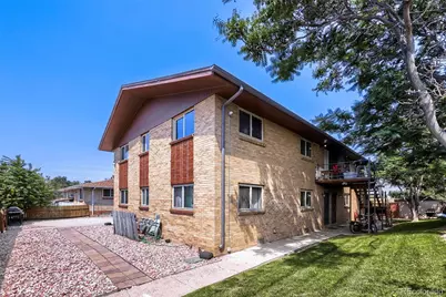 1160 S Quivas Street, Denver, CO 80223 - Photo 3