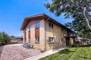 1160 S Quivas St, Denver, CO 80223 - Photo 3