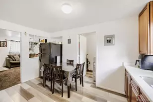 1160 S Quivas St, Denver, CO 80223 - Photo 9