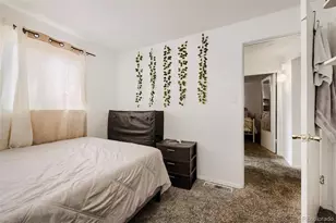 1160 S Quivas St, Denver, CO 80223 - Photo 21